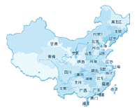 格瑶电子销售网络